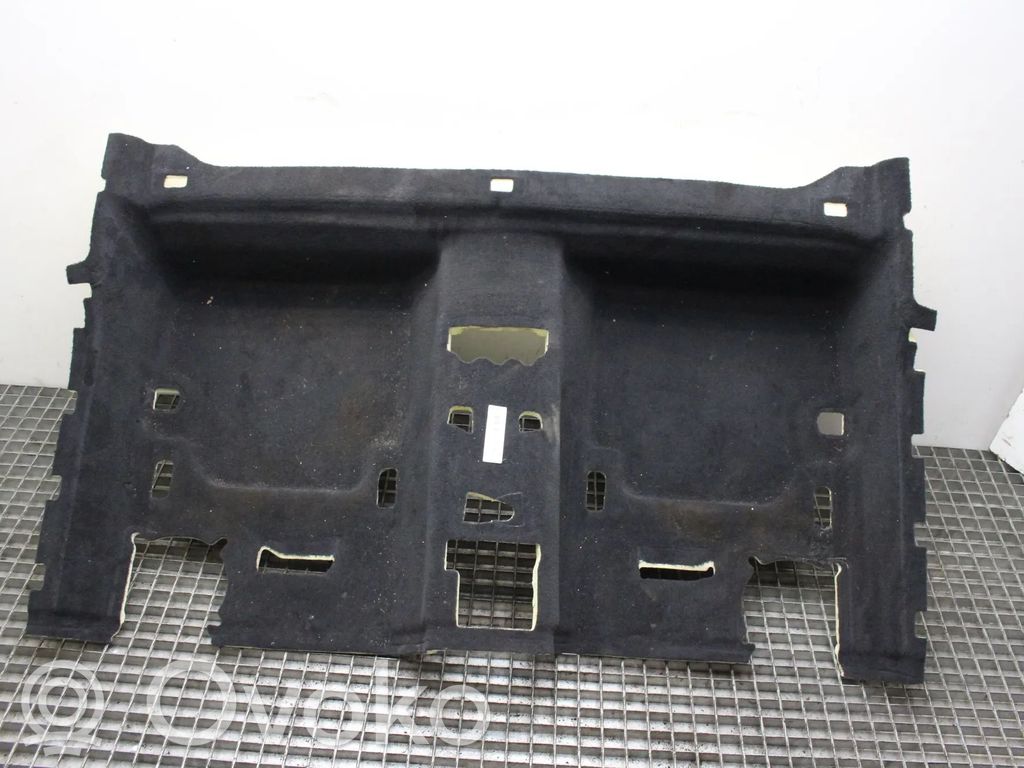 BMW M4 F82 F83 Moquette intérieure