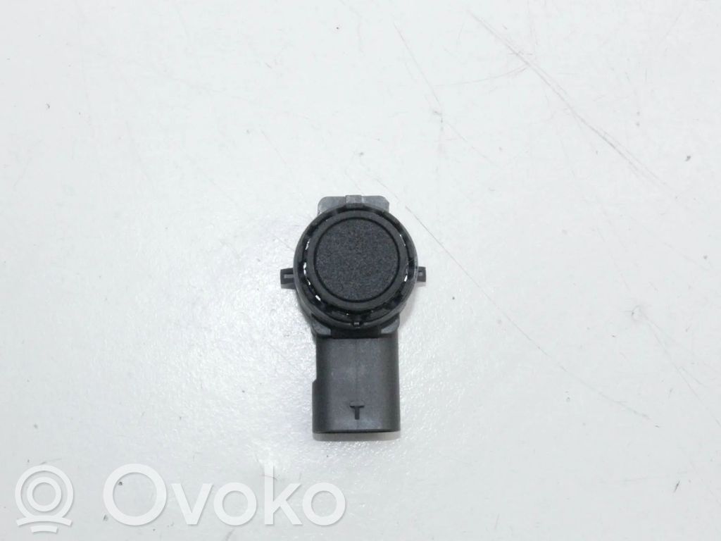 Volvo XC40 Sensore di parcheggio PDC