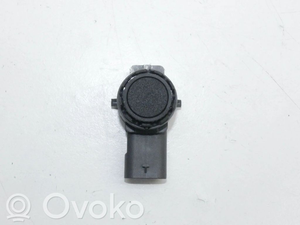 Sensor de aparcamiento PDC   32271797