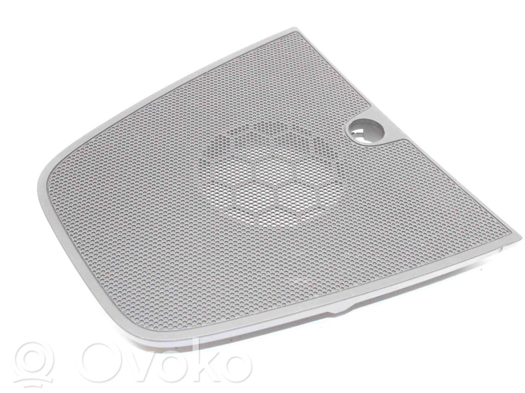Cache enceinte centrale   13293537