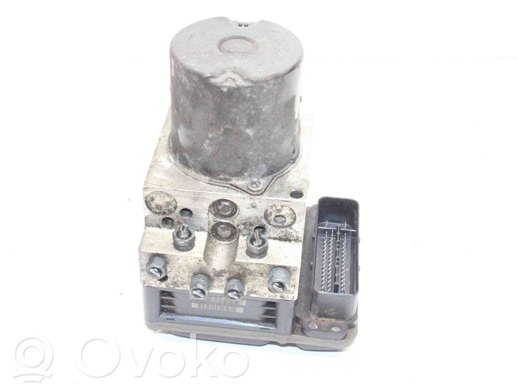 ABS Pump   6785270,0265960341,6785266