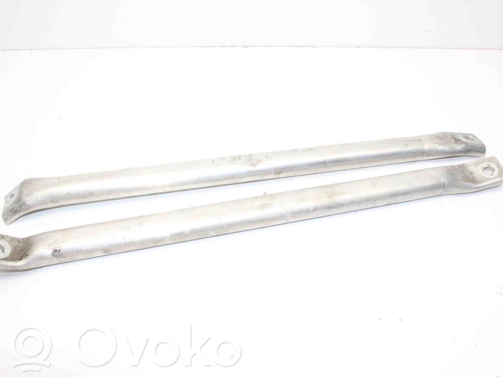 BMW X5 E70 Altra parte del vano motore