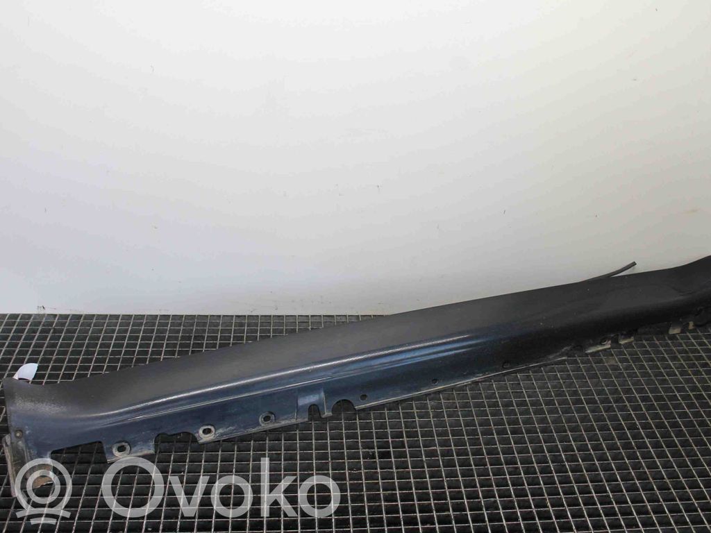 Sottoporta   8038290