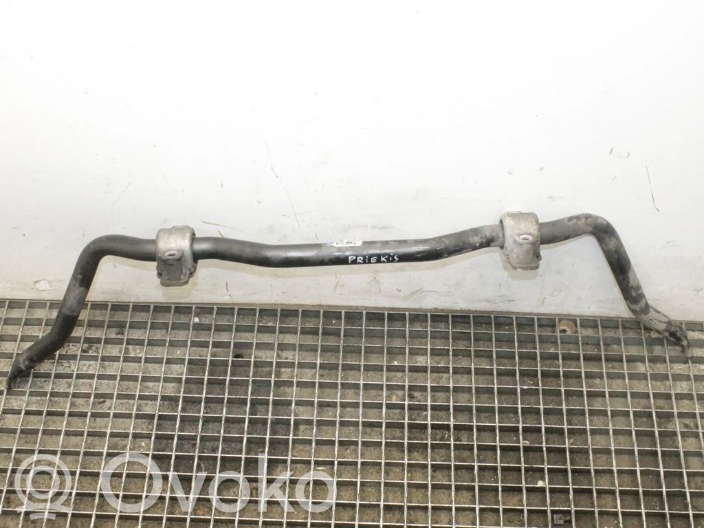 Maserati Ghibli Stabilizator przedni / drążek 