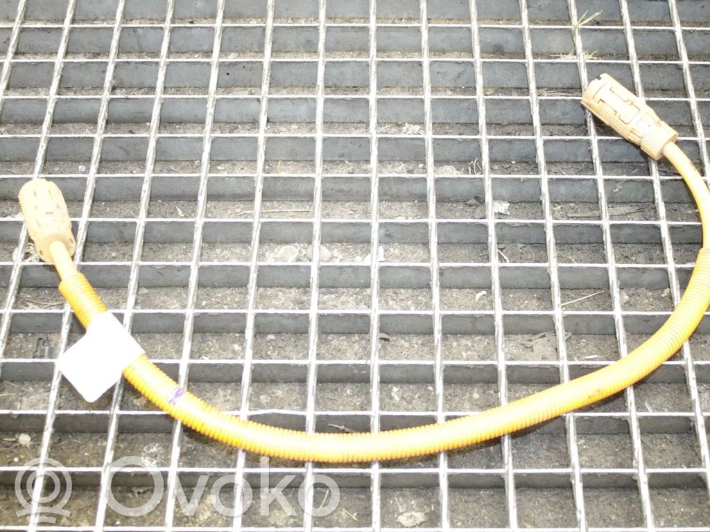 Zündkabel   9396564