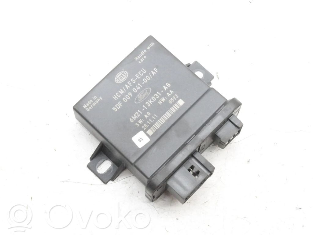 Módulo de luz LCM   6M2113K031AG