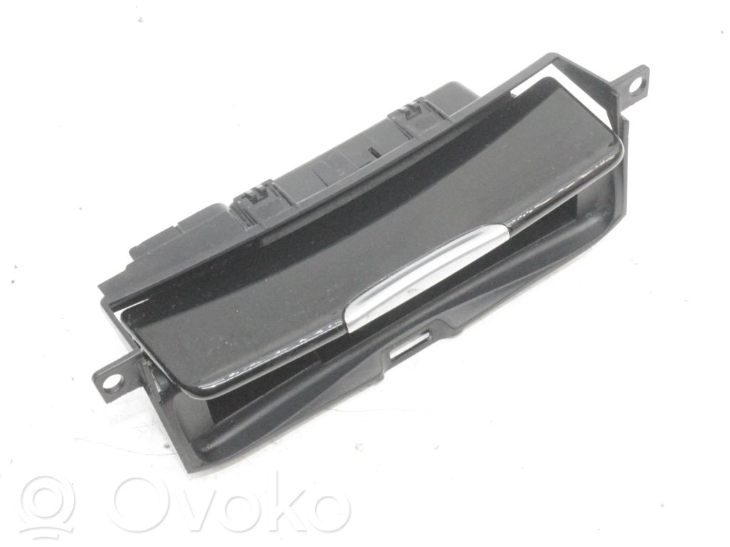 Cendrier   BM21U04788BB