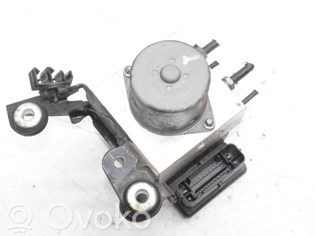 Bomba de ABS   CG912C405CC