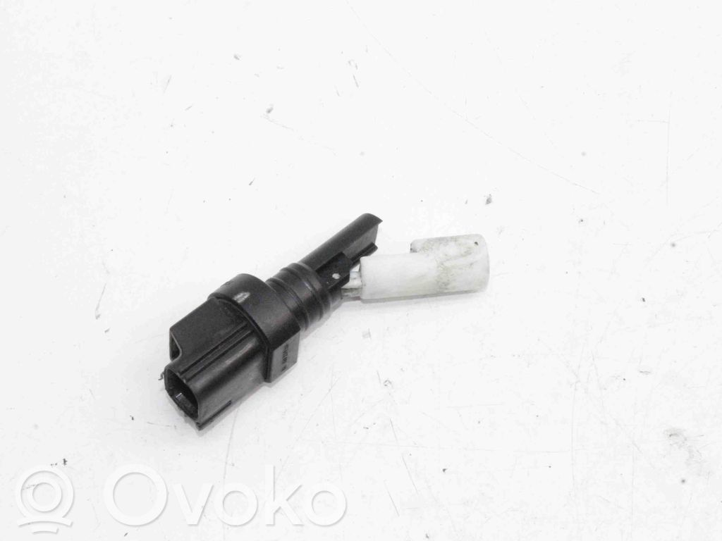 Sensor Wischwasserstand