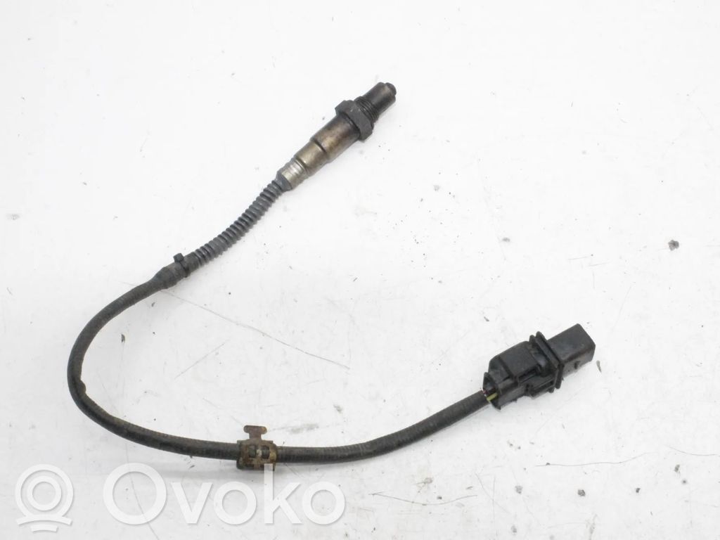 Land Rover Range Rover Sport L320 Sonda lambda
