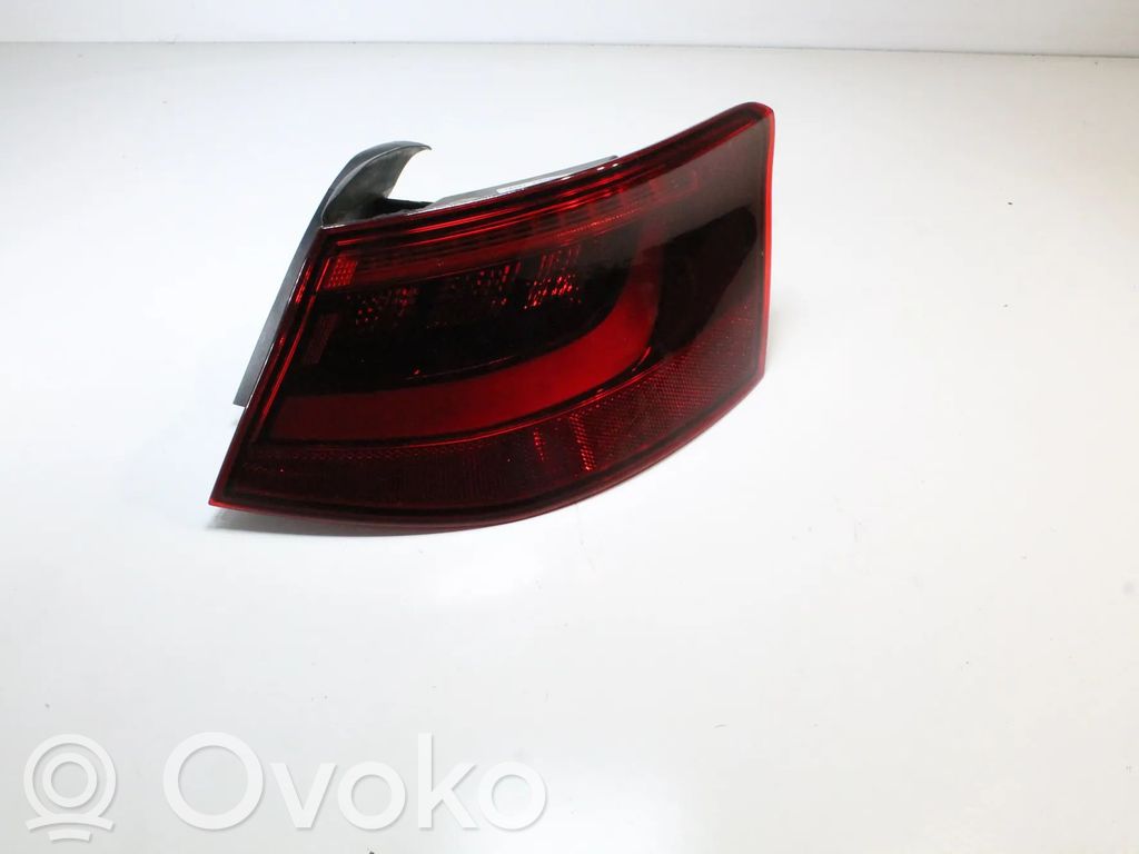 Takavalot   81060202