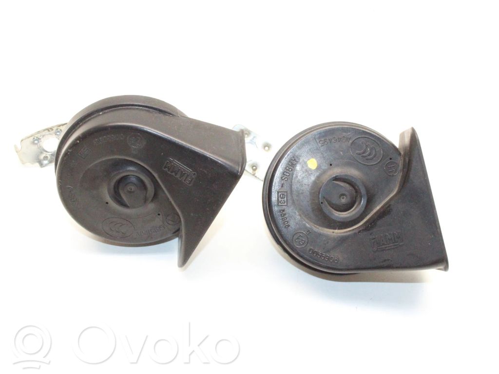 Äänimerkkilaite   22880483