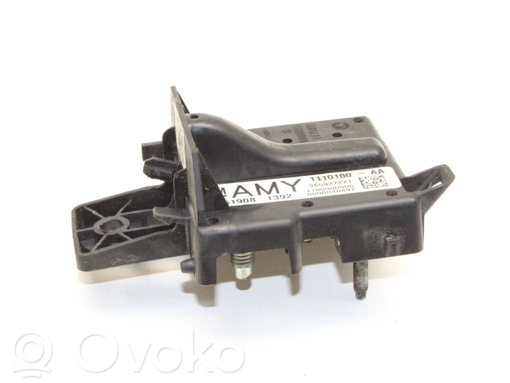 Cableado positivo   20951908