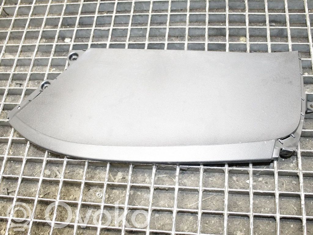 Autres éléments de console centrale   9283136