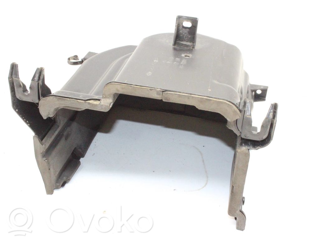 Hyundai Ioniq 5 Radiatore riscaldamento abitacolo