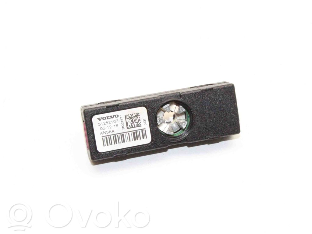 Amplificatore antenna   31282107