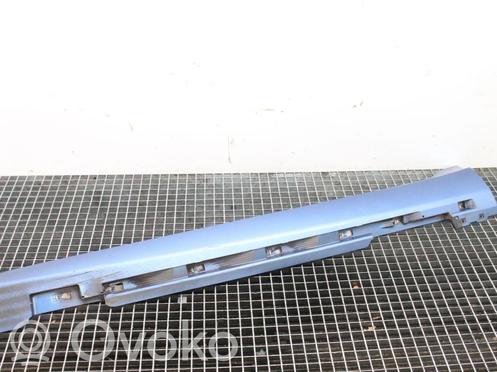 Sottoporta   31395042