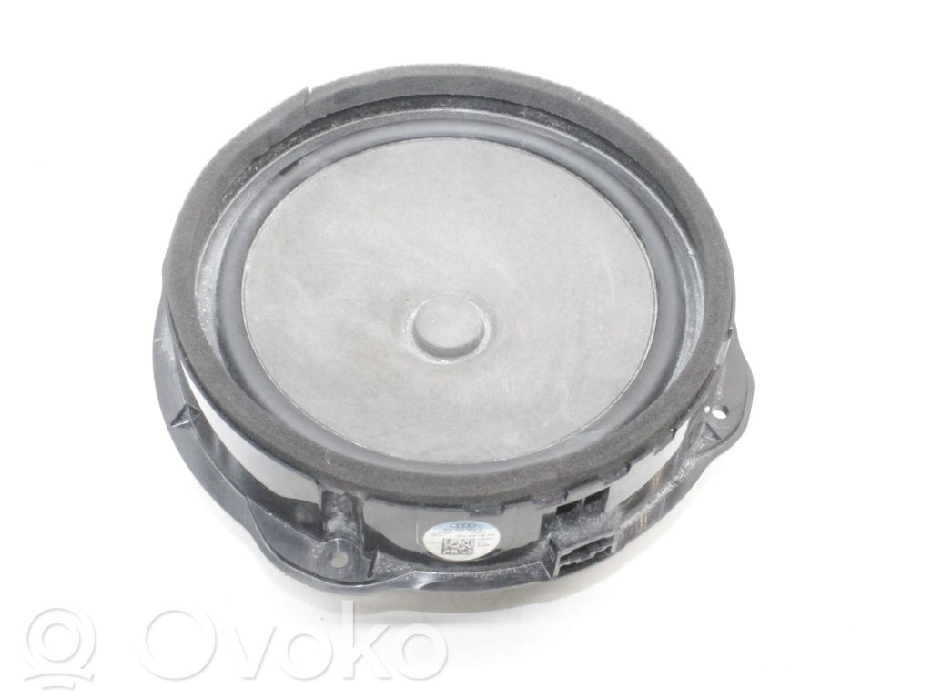 Etuoven kaiutin   8V0035415D