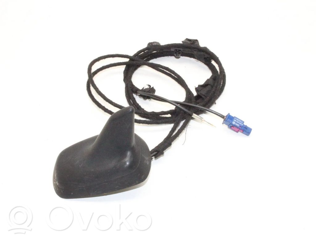 Antena aérea GPS   8K5035503A