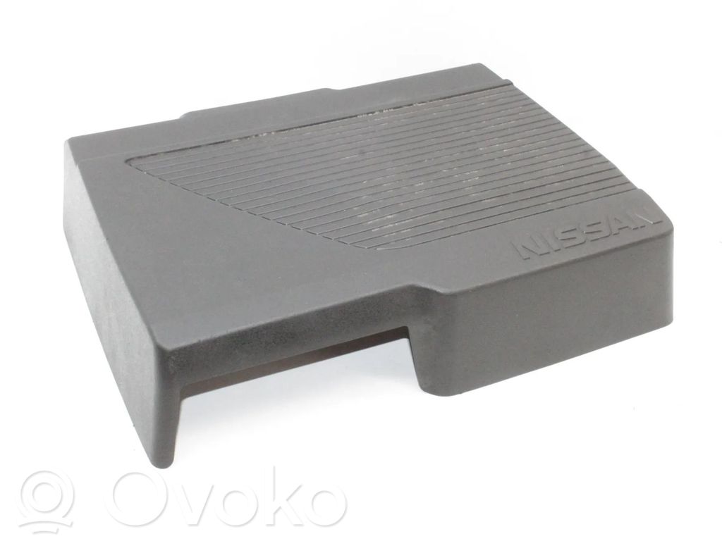 Moottorin koppa   292A25SA1A,292A25SA1A
