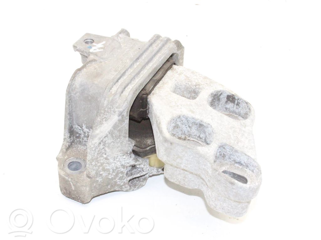 Mercedes-Benz A W176 Supporto di montaggio del motore