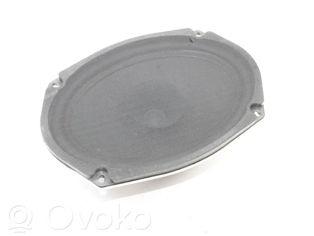 Chrysler 300 - 300C Enceinte de porte arrière 