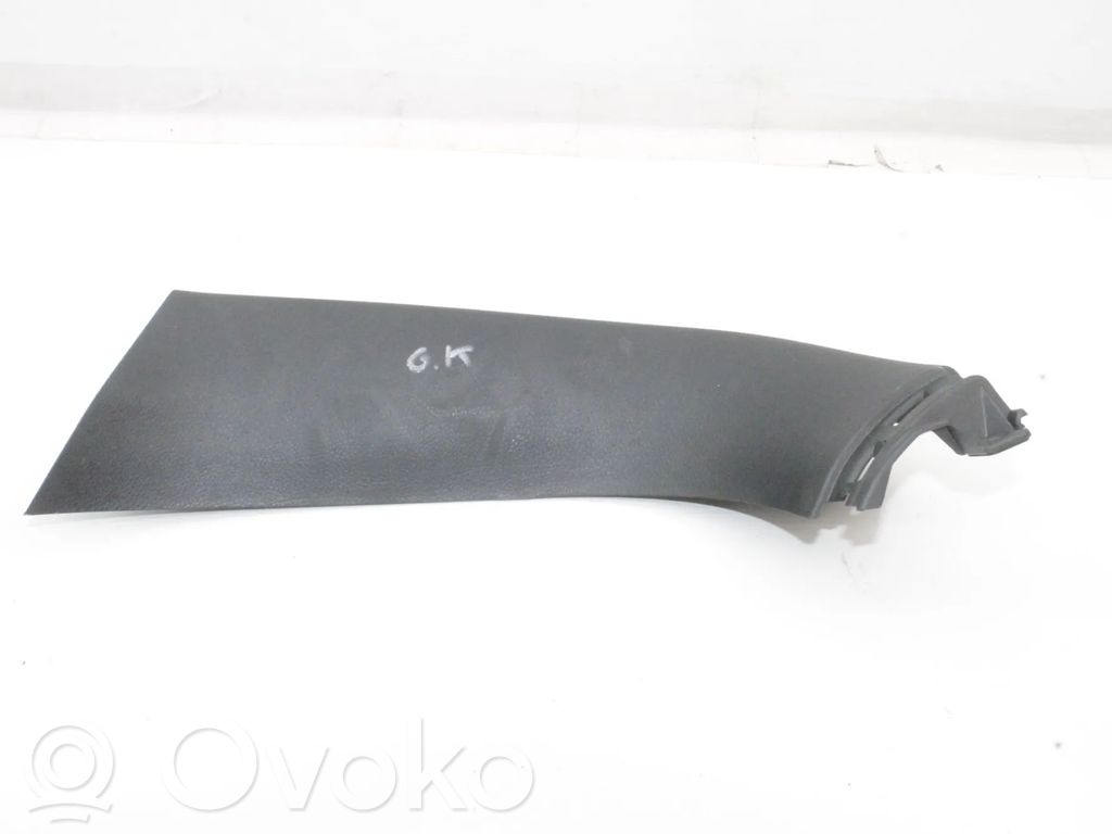 KIA Sportage Rivestimento portellone 