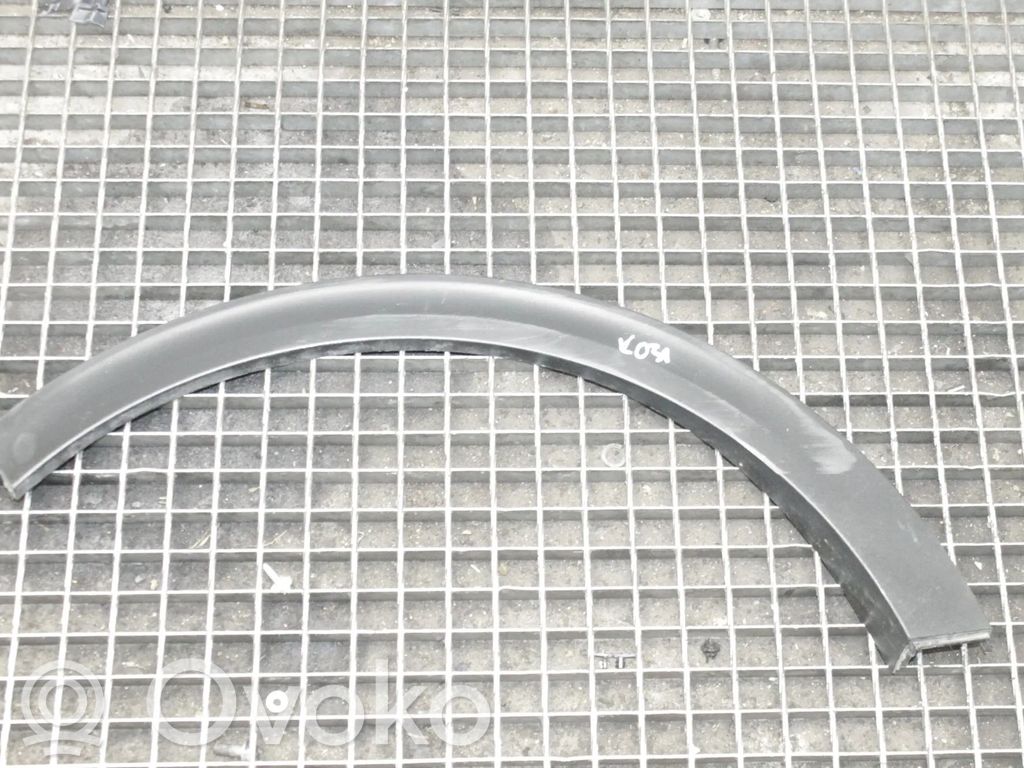 KIA Sportage Rivestimento parafango (modanatura)