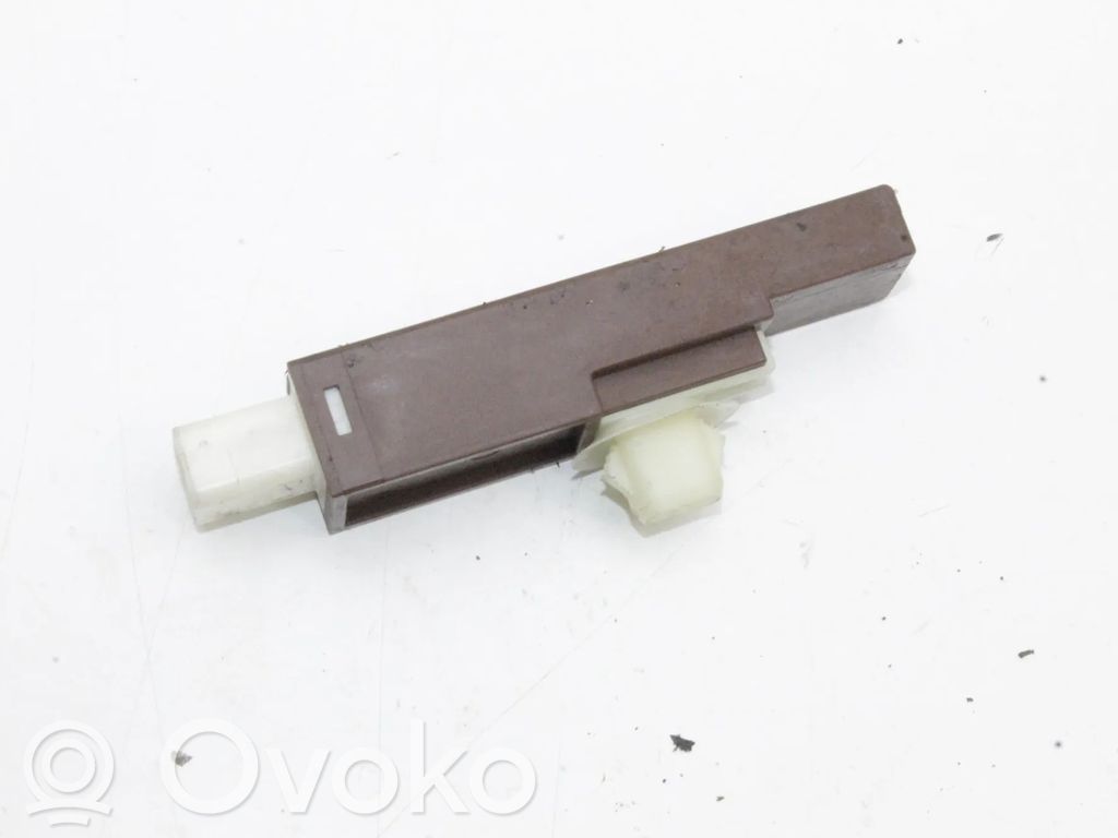 Keyless system antenna