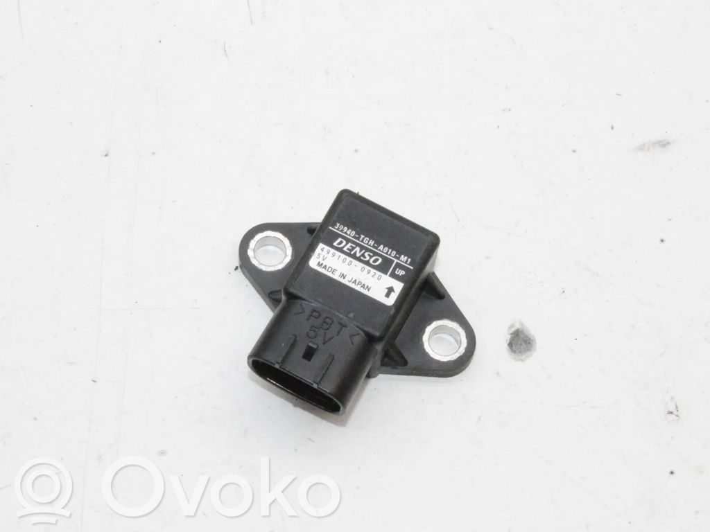 Sensor de aceleración   39940TGHA010M1