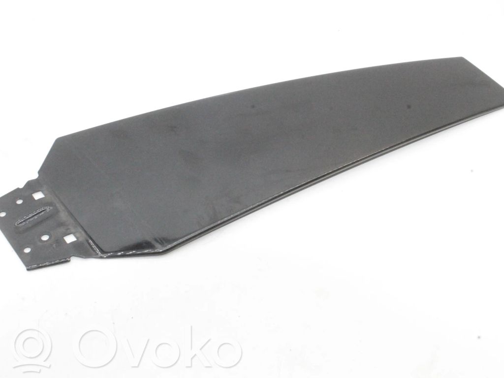 Audi A7 S7 4G Rivestimento montante (B) (superiore)
