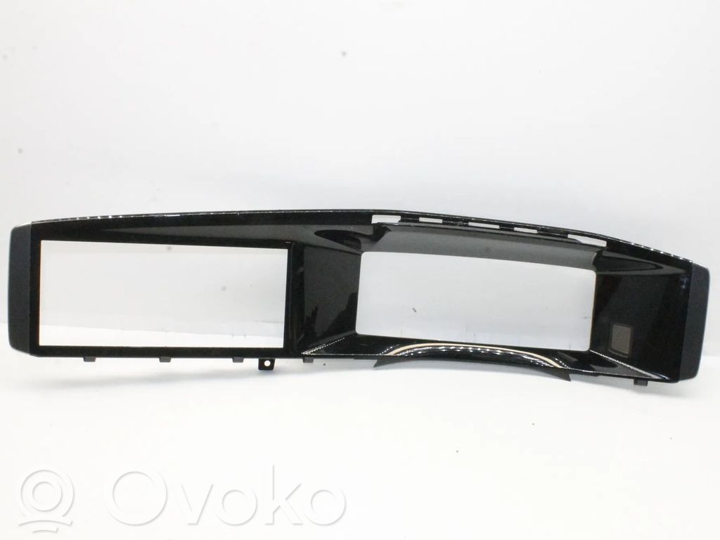 Opel Mokka B Mască ceasuri bord 