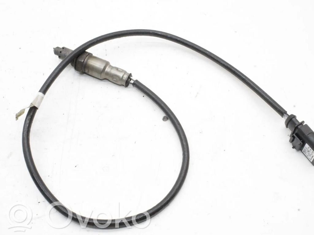 Sensore della sonda Lambda   04E906262CS