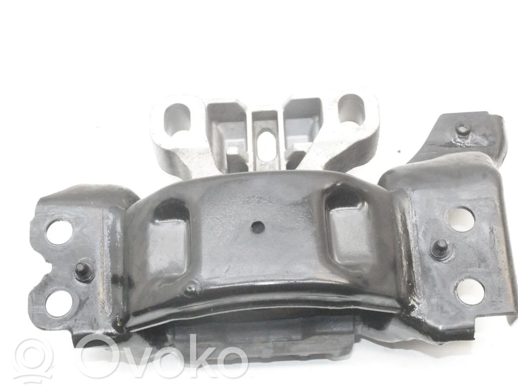 Audi A1 Engine mount bracket 