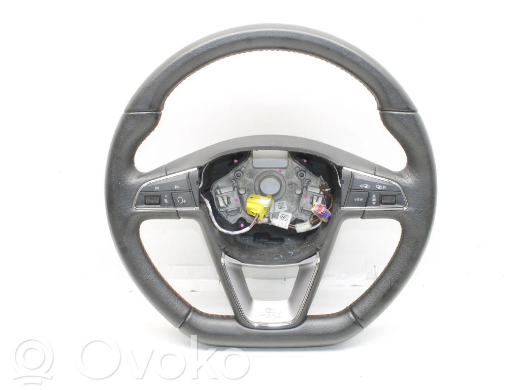 Volante   575419091H