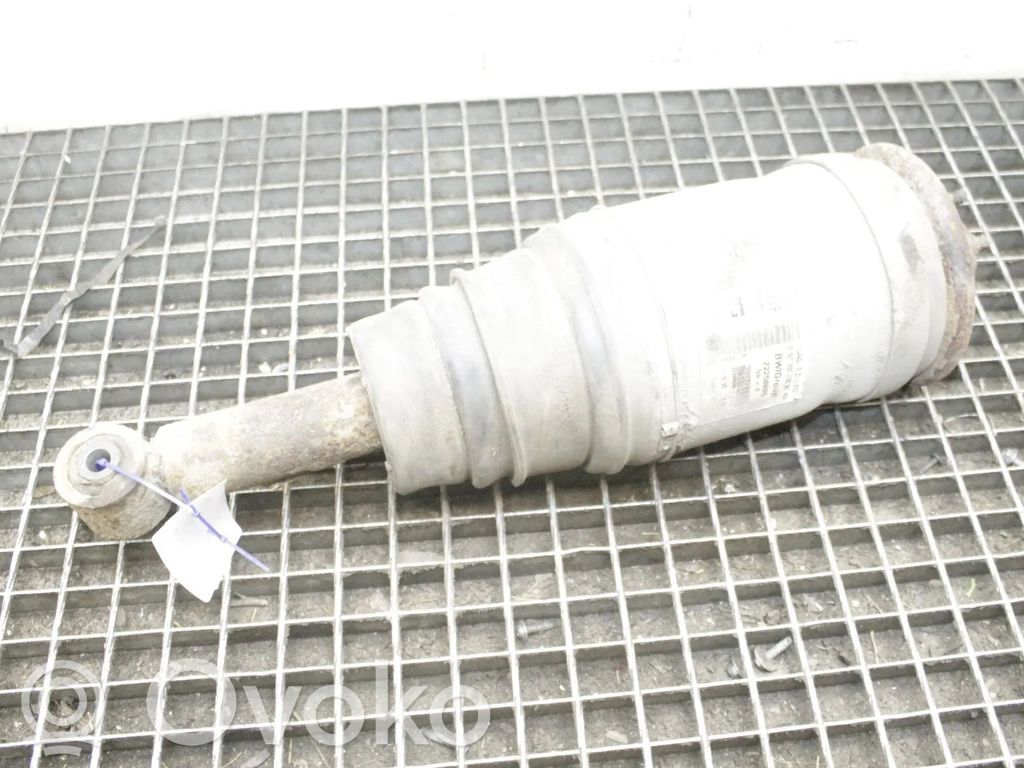 Land Rover Discovery 4 - LR4 Ammortizzatore/sospensione pneumatica