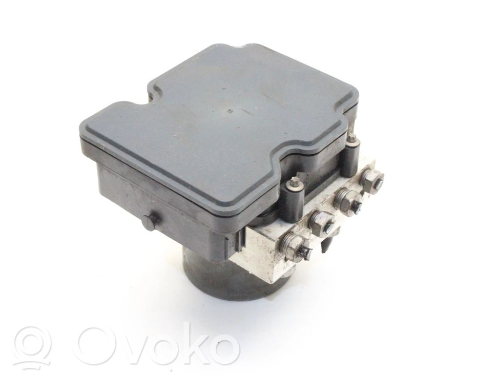 Opel Insignia B ABS bloks 