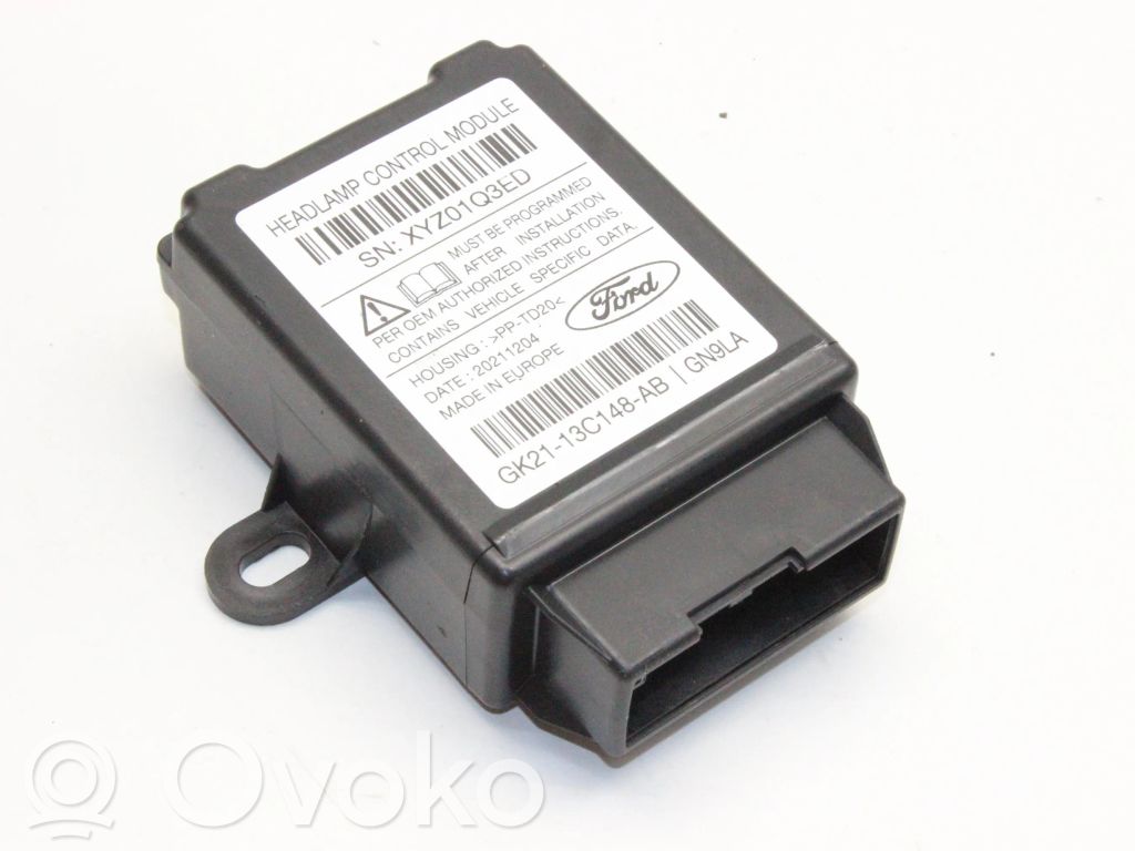 Lichtmodul Lichtsensor   GK2113C148AB