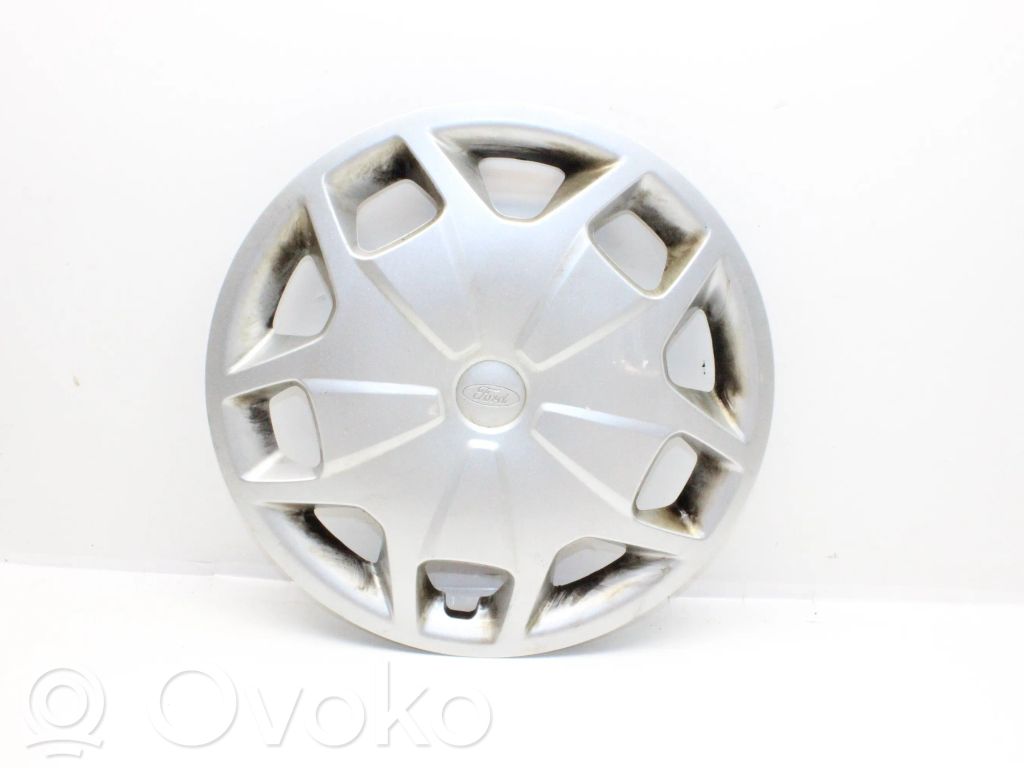 Ford Transit VII Embellecedor/tapacubos de rueda R20 