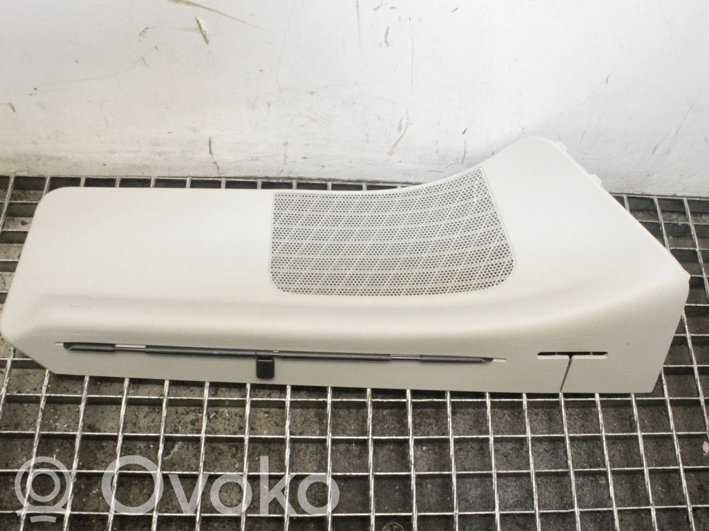 Chrysler Voyager Alte piese de interior 