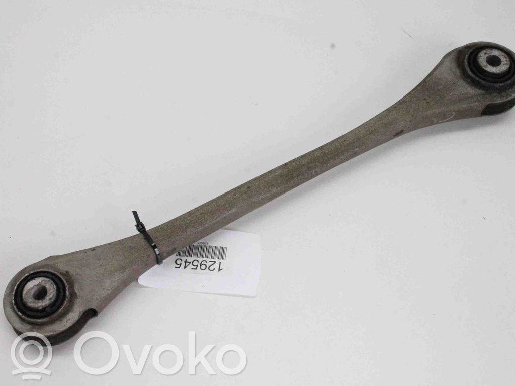 Querlenker Achsschenkel hinten   4M0501531Q