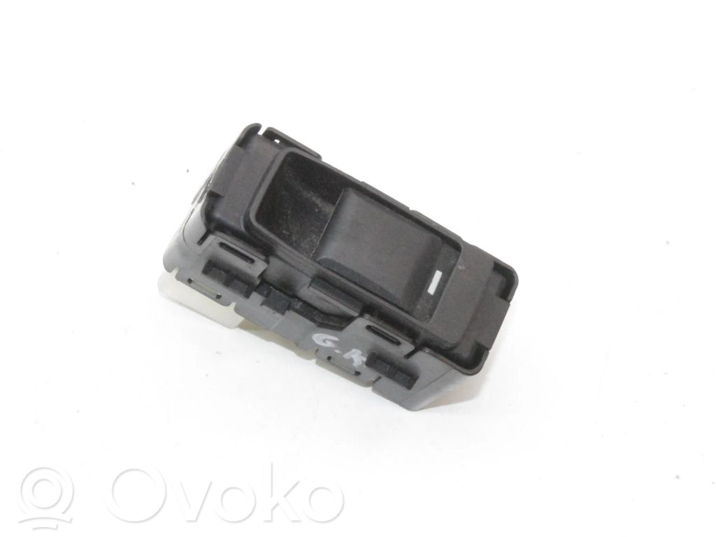 Chrysler 300 - 300C Interruptor del elevalunas eléctrico 