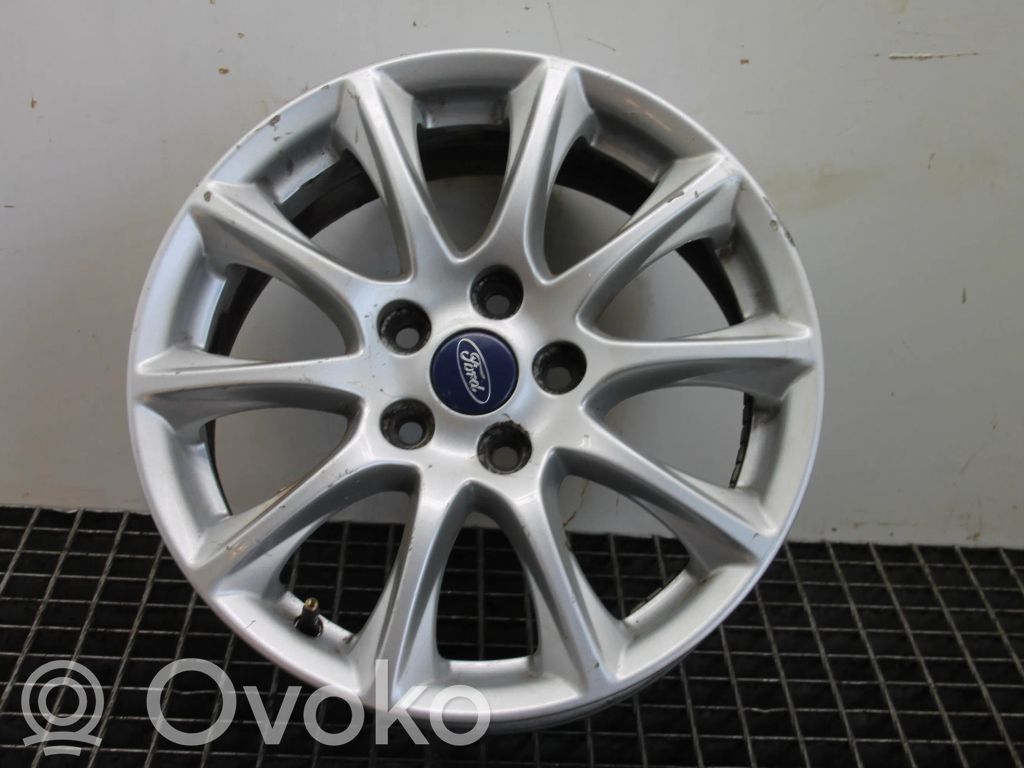Ford Mondeo MK V Cerchioni in lega R12