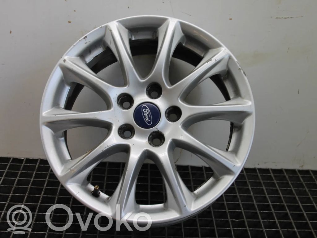 Ford Mondeo MK V Jante alliage R12
