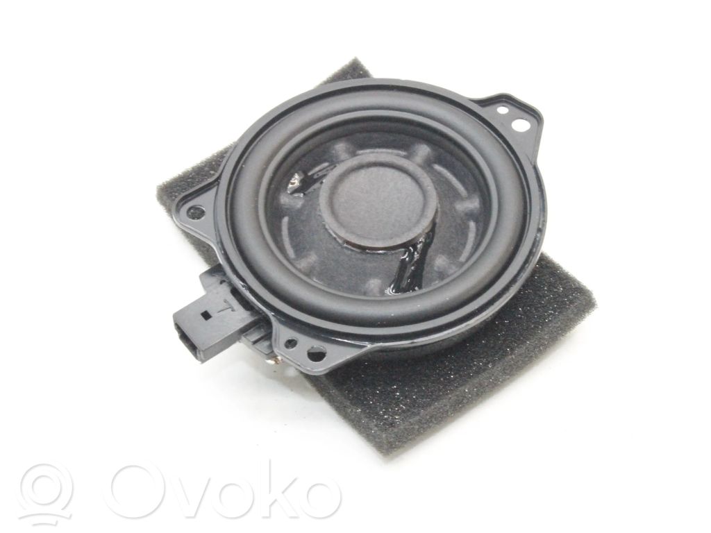 Tesla Model Y Difuzor plafon 