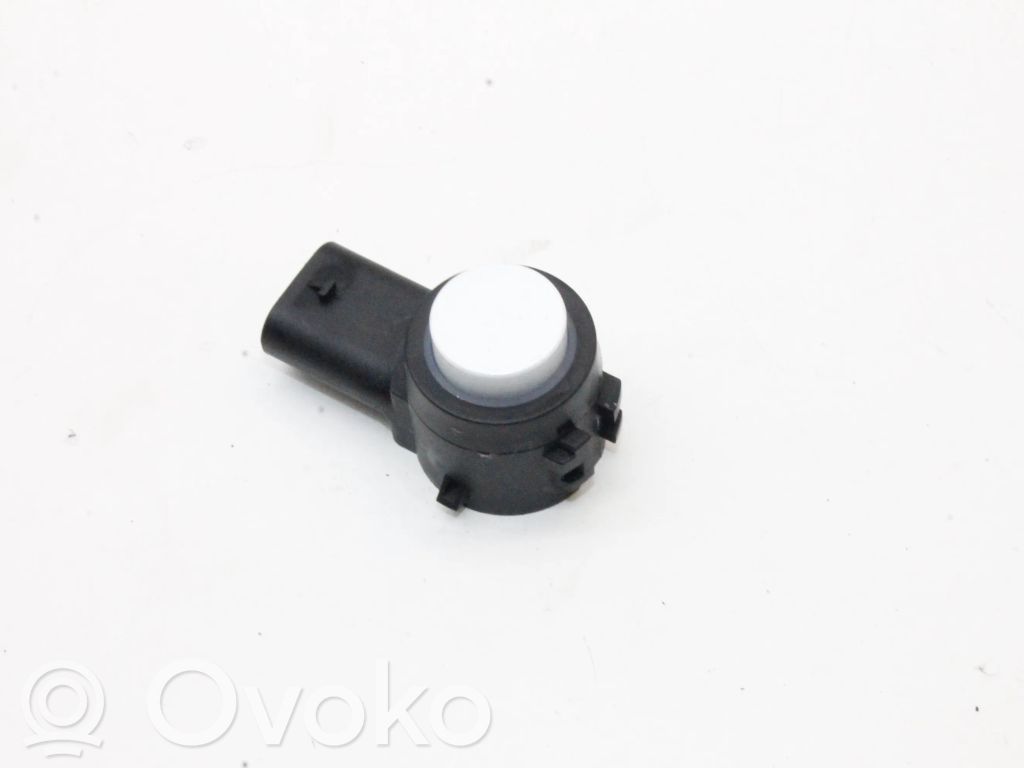 Tesla Model Y Parking PDC sensor 