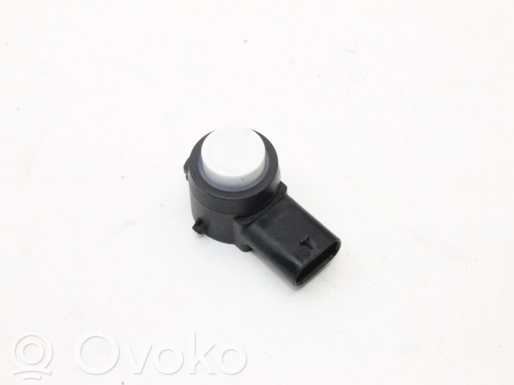 Sensor de aparcamiento PDC   252500211D