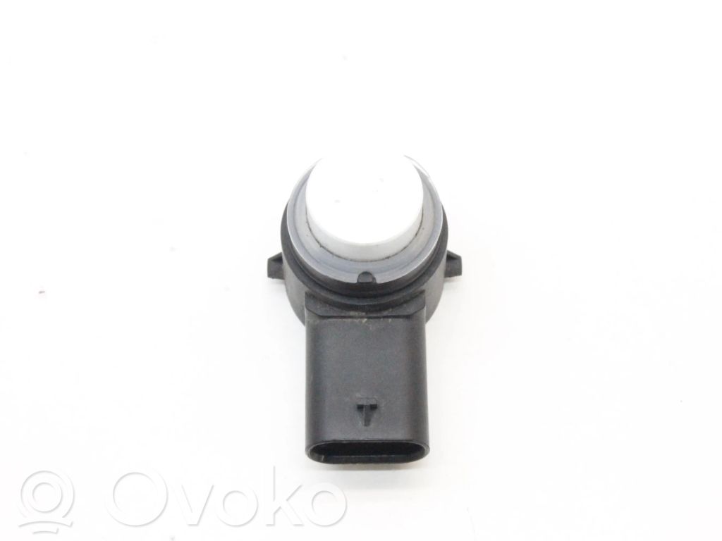 Tesla Model Y Parking PDC sensor 