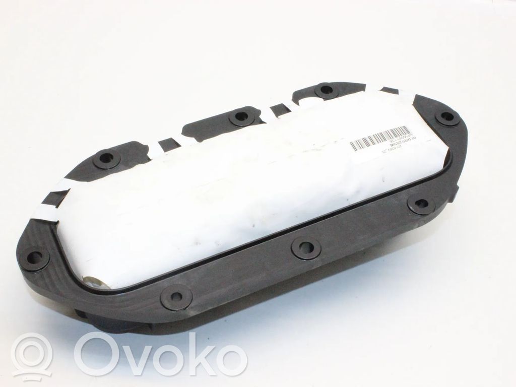 Land Rover Range Rover Evoque L551 Airbag pasager 
