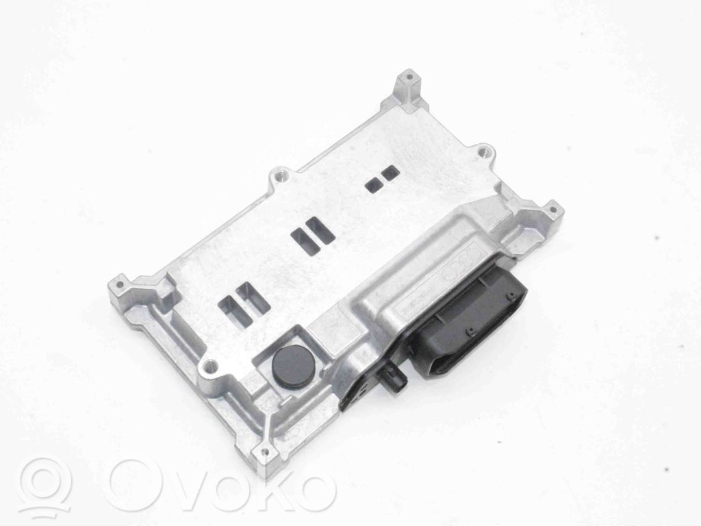Audi A6 S6 C8 4K Other devices 